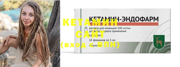 круглые Верхний Тагил