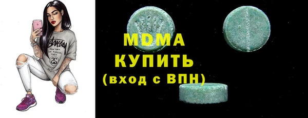 круглые Верея