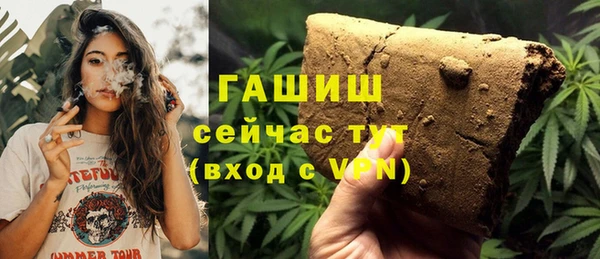 круглые Верхний Тагил