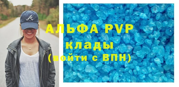 круглые Верея