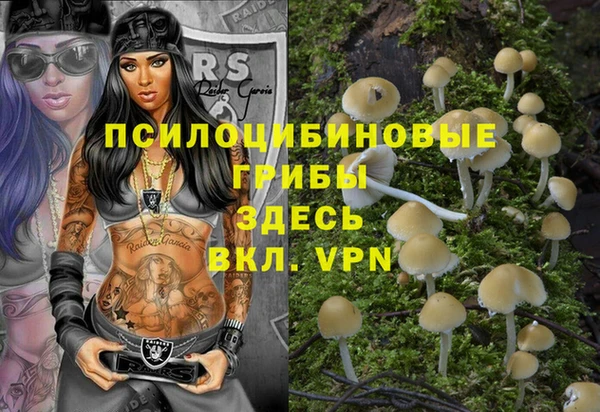 MDMA Premium VHQ Верхнеуральск